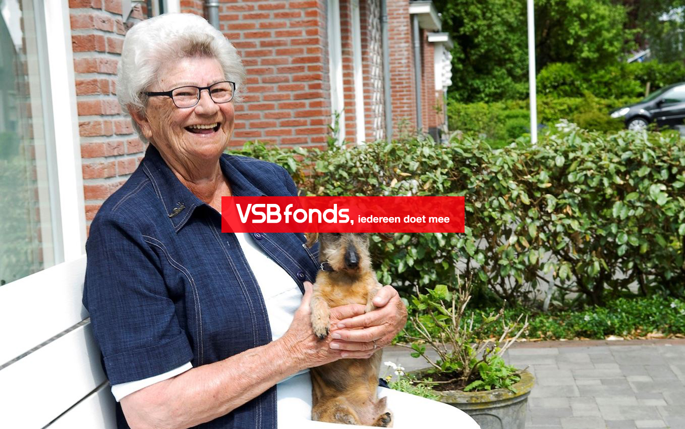 VSBFonds