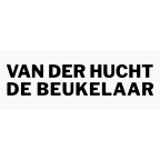 Stichting Van der Hucht De Beukelaar