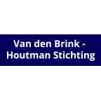 Van-den-Brink-Houtman-Stichting