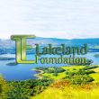 Stichting-lakeland-foundation