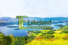 Stichting-lakeland-foundation