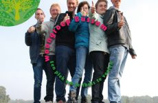 woongroep-bussum-een-plek-om-je-thuis-te-voelen