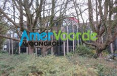 AmerVoorede Huis In Wording