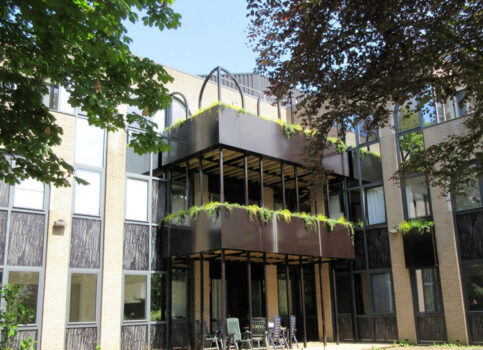tuin-Woongroep-Amervoorde-in-Amersfoort