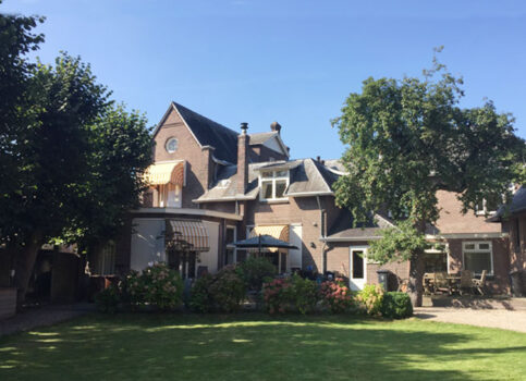 stadshospice-utrecht