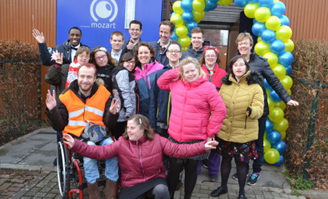 fondsen-werven-voor-woongroep-mozart
