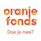 logo-oranje-fonds
