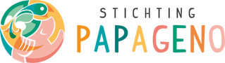 papageno-logo
