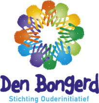 logo Stichting-ouderinitiatief Den-Bongerd