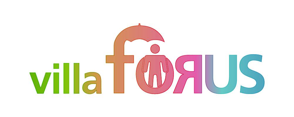 Logo-villa-forus
