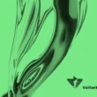 Vaillant fonds