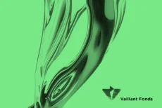 Vaillant fonds