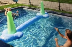 Fondsen aanvragen ouderinitiatief Villa Forus