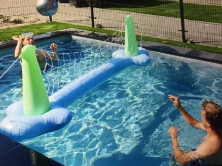 Fondsen aanvragen ouderinitiatief Villa Forus